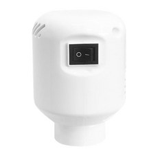 TAILI 太力 壓縮收納袋專用抽氣電泵幫浦, 1台