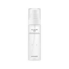 휘게 올인원 미스트, 100ml, 1개