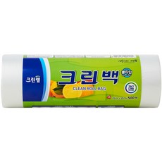 비닐팩40