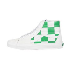 반스스케이트하이레드