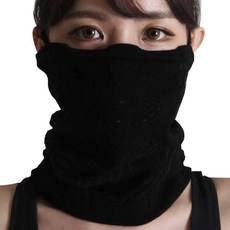 이돕