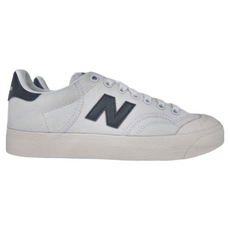New Balance 情侶款帆布鞋 休閒鞋 BB100