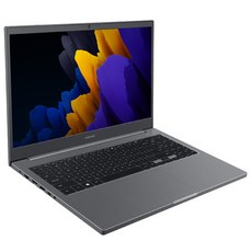 삼성전자 노트북 플러스2 NT550XDA-K14A 삼성노트북 최신 윈도우11 탑재, WIN11 Pro, 8GB, 128GB, 셀러론, 화이트