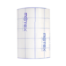 MOTEX 舒軟膠布 15cm, 1捲