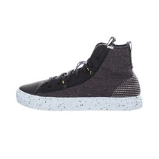 컨버스척테일러블루