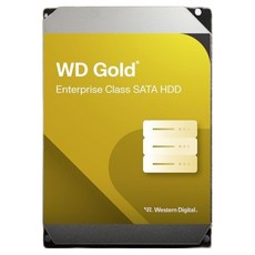 WD 金標 10TB 3.5吋企業級硬碟 WD102KRYZ, 企業專用高效能硬碟