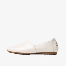 렌즈용산양가죽