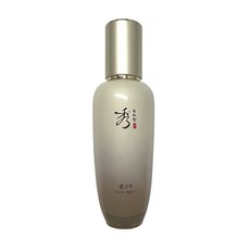 수려한 진생 퍼스트 에센스, 120ml, 1개