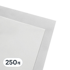 All Paper襯紙 65g, A3, 250個