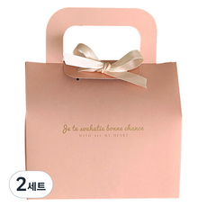 DBD DESIGN 製作巧克力組 Cute Pink, 2組, 12種