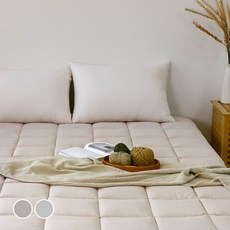 바네스데코매트리스커버