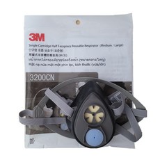 3m3200