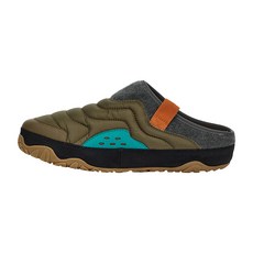 테바  테바 남성용 리엠버 터레인 