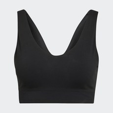 안다르에어브리드