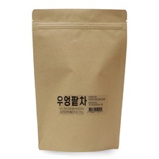 아이앤티 우엉팥차 삼각티백, 1.2g, 60개입, 1개