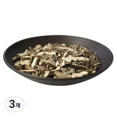국내산 당귀, 200g, 3개