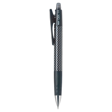 PILOT 百樂牌 芯動搖搖自動鉛筆 HOP20RCB 黑色,1支