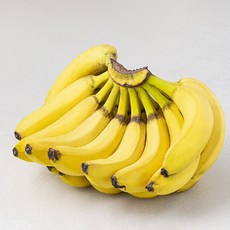델몬트 필리핀산 바나나