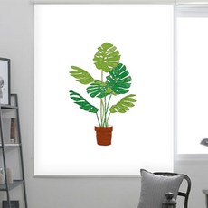 아이팟빅스크린