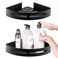 프리모리받침대