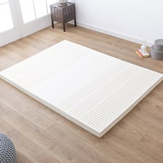 라임텍스매직슬림