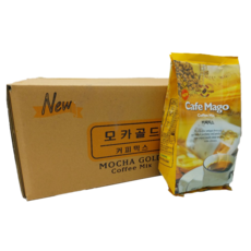 동부전자커피자판기