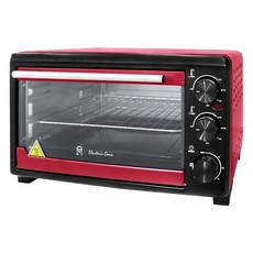 JINKON 晶工牌 電烤箱 463 x 342 x 290mm 5.2kg 23L, JK-723