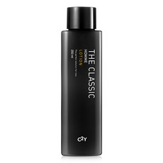 시투와이 더 클레식 옴므 로션, 250ml, 1개