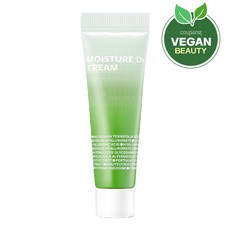 아이소이 모이스춰 닥터 장수진 수분크림, 45ml, 1개