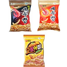 초등학생간식