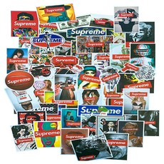 910312703021-f6e9cad3-4257-42dd-893a-6986251da8e9.jpg