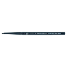 EyelashBoss 睫老闆 EX1.5mm 極細防水眼線膠筆 D77深黑色，防水持久，精準勾勒, D77 深黑色, 1盒