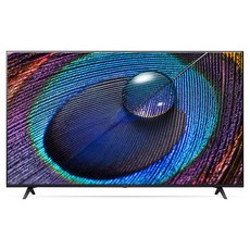 LG전자 4K UHD LED TV