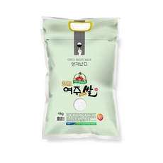 경기도청소년수련원글램핑