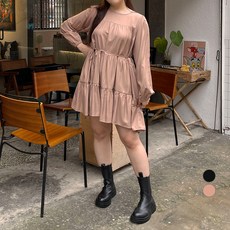 9189226085385376-0dc05747-fa15-42b9-8878-be0ae569daf5.jpg