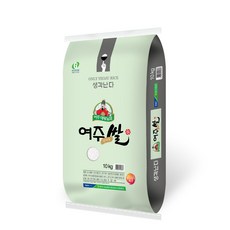 //상품명