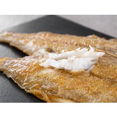 제주 가자미 (냉동), 500g, 1개 - 이미지 2