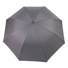 Kinyo 超潑水加大自動傘 KU-8060
