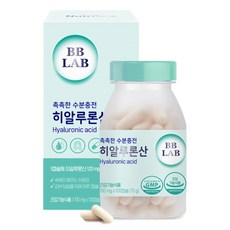비비랩면세점