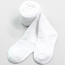 설레발 아동용 모드베베 데일리 심플 베이직 유발 타이즈 상품 이미지