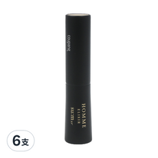 su m37 甦秘 男仕精萃護唇精萃 5g, 6支