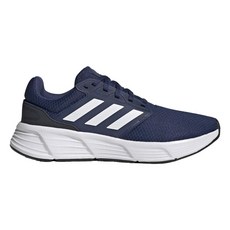 adidas 愛迪達 男款 GALAXY 6 慢跑鞋
