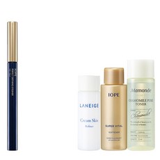 아이오페디파이닝아이라이너