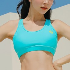 VENDIS 運動內衣, 薄荷