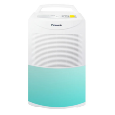 Panasonic 除濕機 6L F-Y12ES