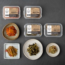 스타리온반찬앞작업대밧트4