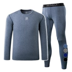 hotkeeper남성내의