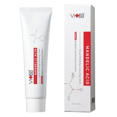 Swissvita 薇佳 蜜花酸晶拋光洗顏霜，溫和高濃度胺基酸，100ml, 100g, 1條