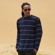 94589854986525-349b3a0f-6b18-44e6-9012-0131d0fecc66.jpg