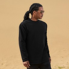 94683488750389-1bcedc93-0f62-4ead-b105-c8369ab87e2e.jpg